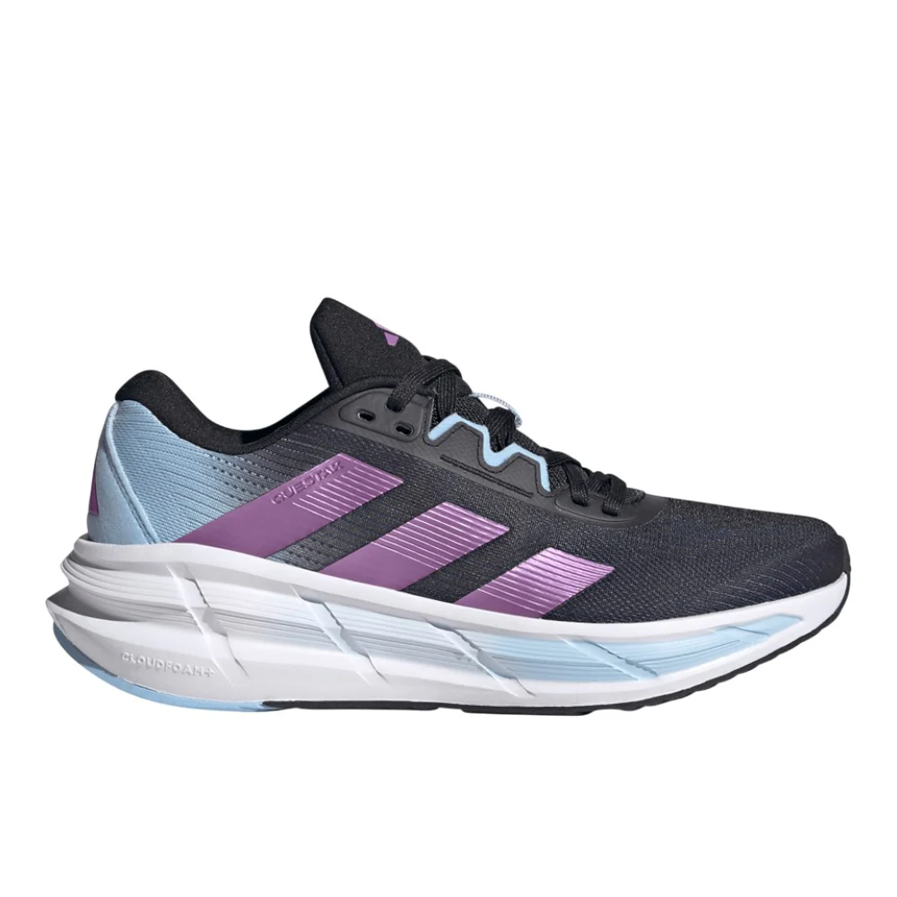 Questar 3 Running Shoes