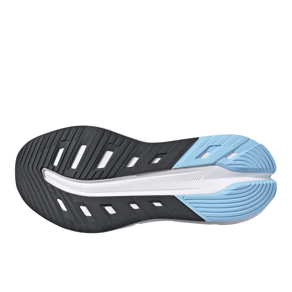 Questar 3 Running Shoes - Image 5