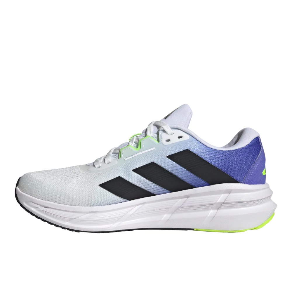 Questar 3 Running Shoes - Image 3