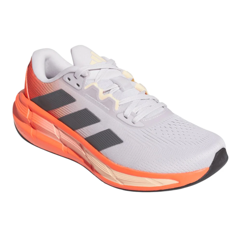 Questar 3 Running Shoes - Image 2