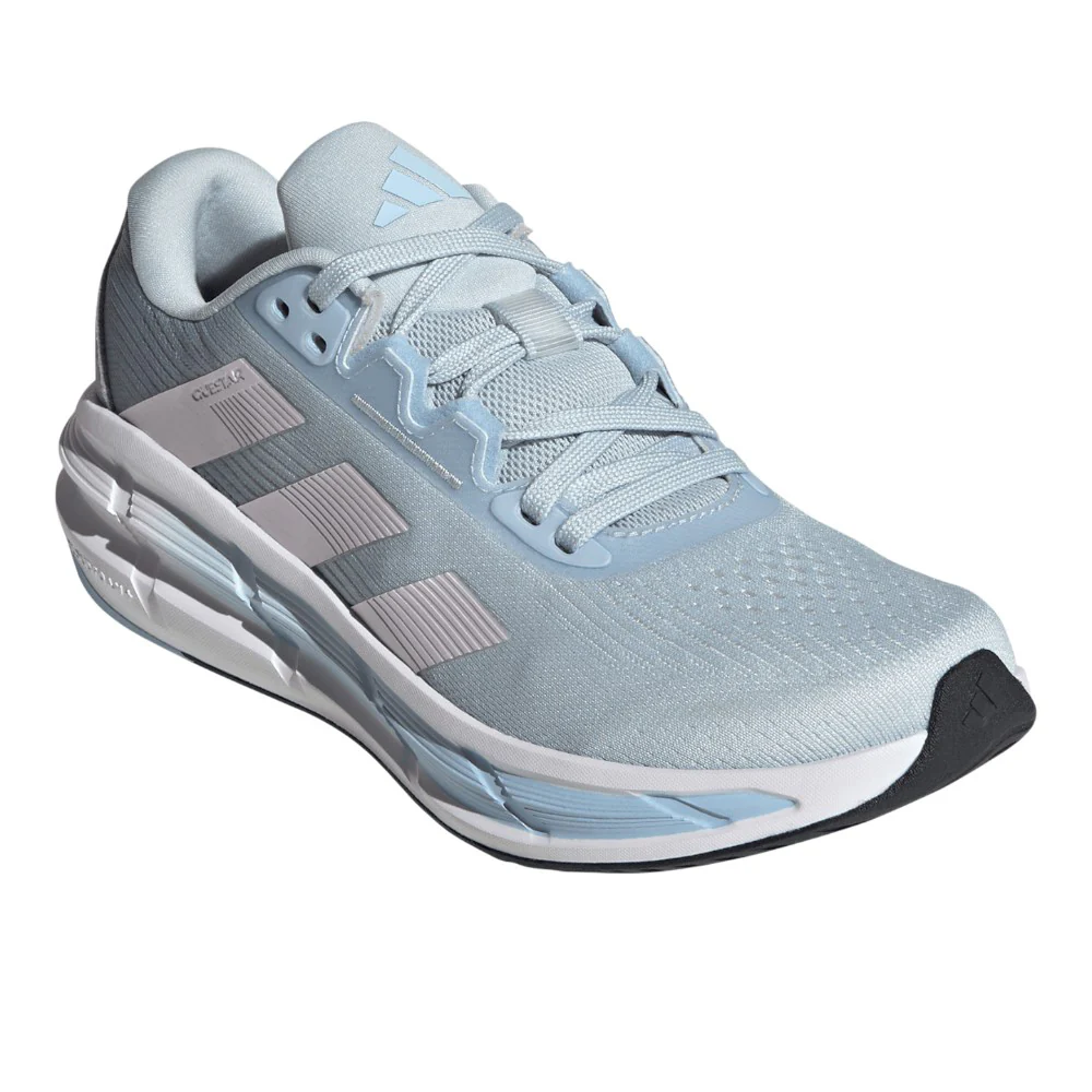 Questar 3 Running Shoes - Image 2