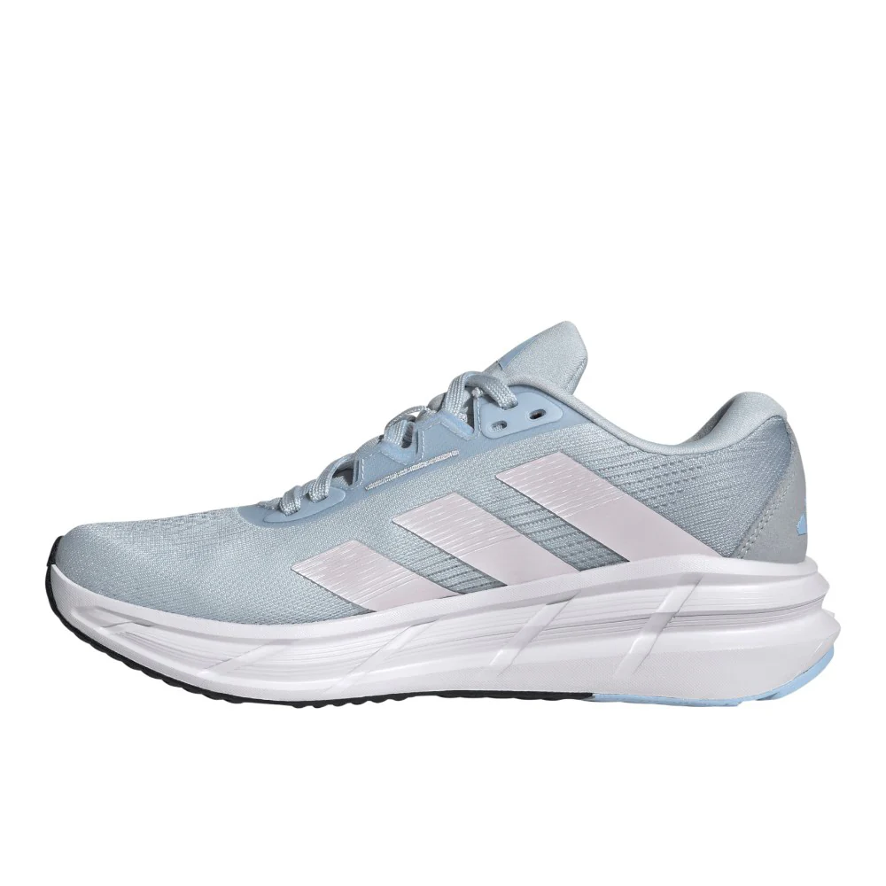 Questar 3 Running Shoes - Image 3