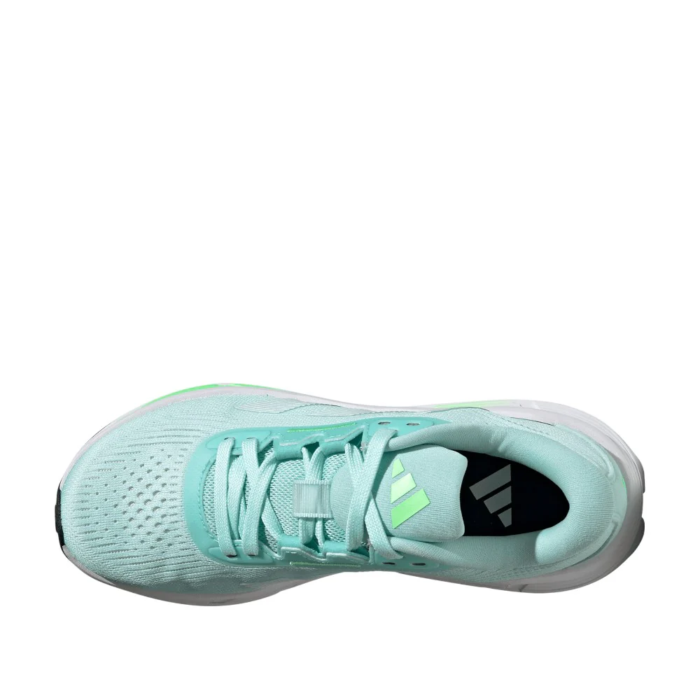 Questar 3 Running Shoes - Image 4