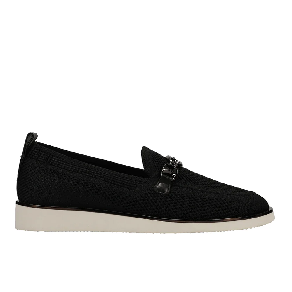 Quince Stretch Wedges