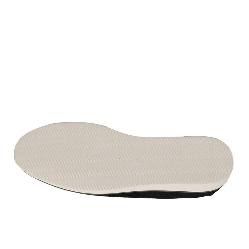 Quince Stretch Wedges - Image 5