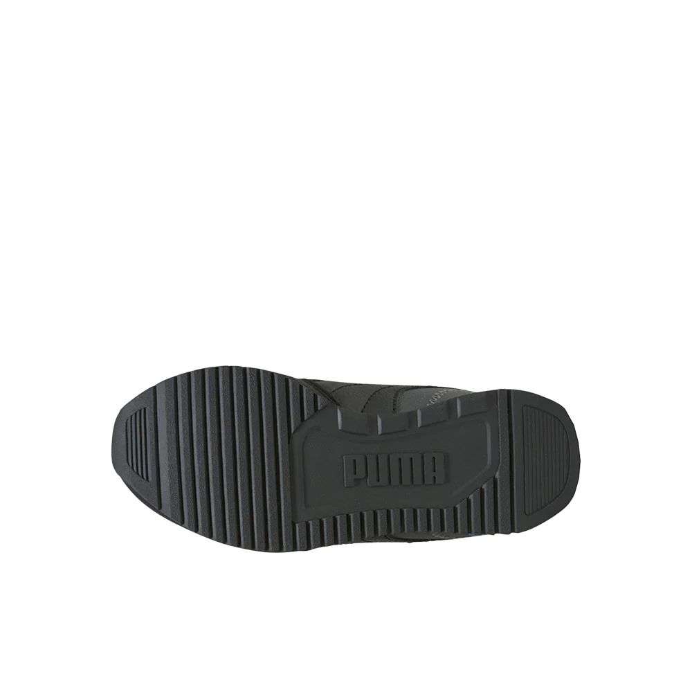 R78 Mix Match Slip On Sneakers (Little Kid) - Image 5