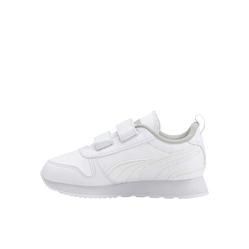R78 Slip On Sneakers (Little Kid) - Image 3