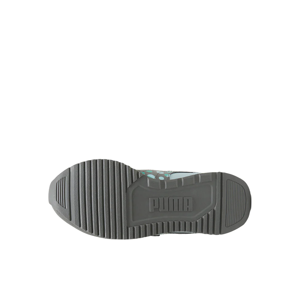 R78 Summer Camp Slip On Sneakers (Little Kid) - Image 5