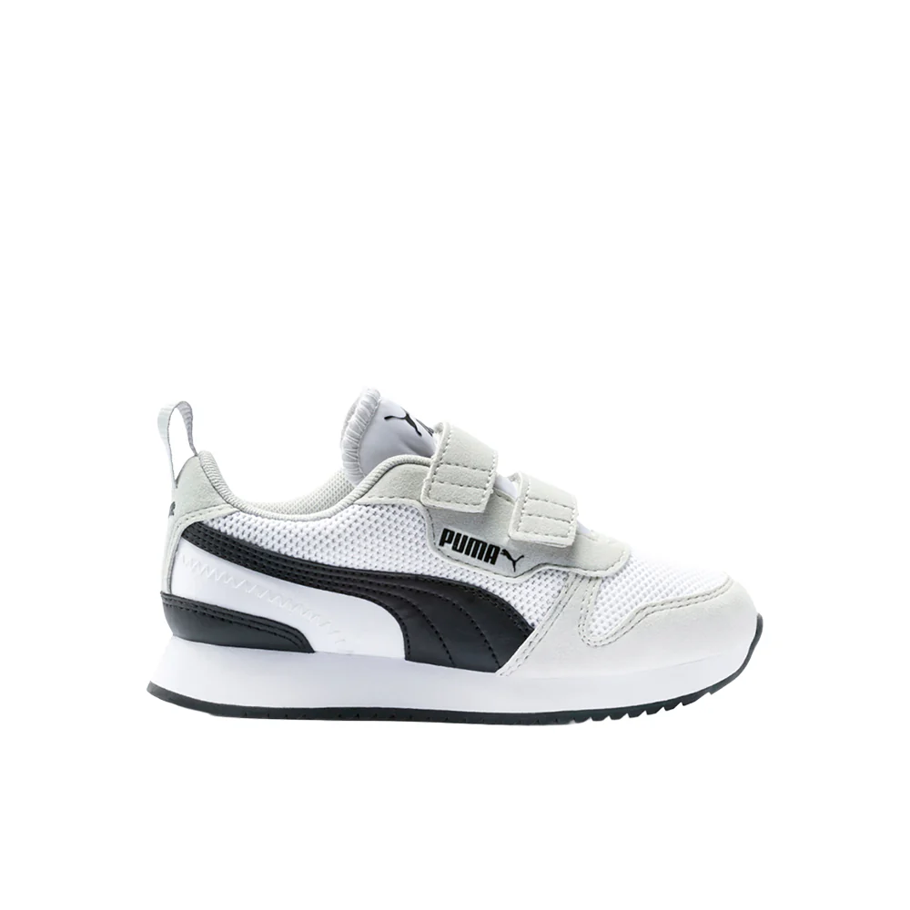 R78 Slip On Sneakers (Little Kid)