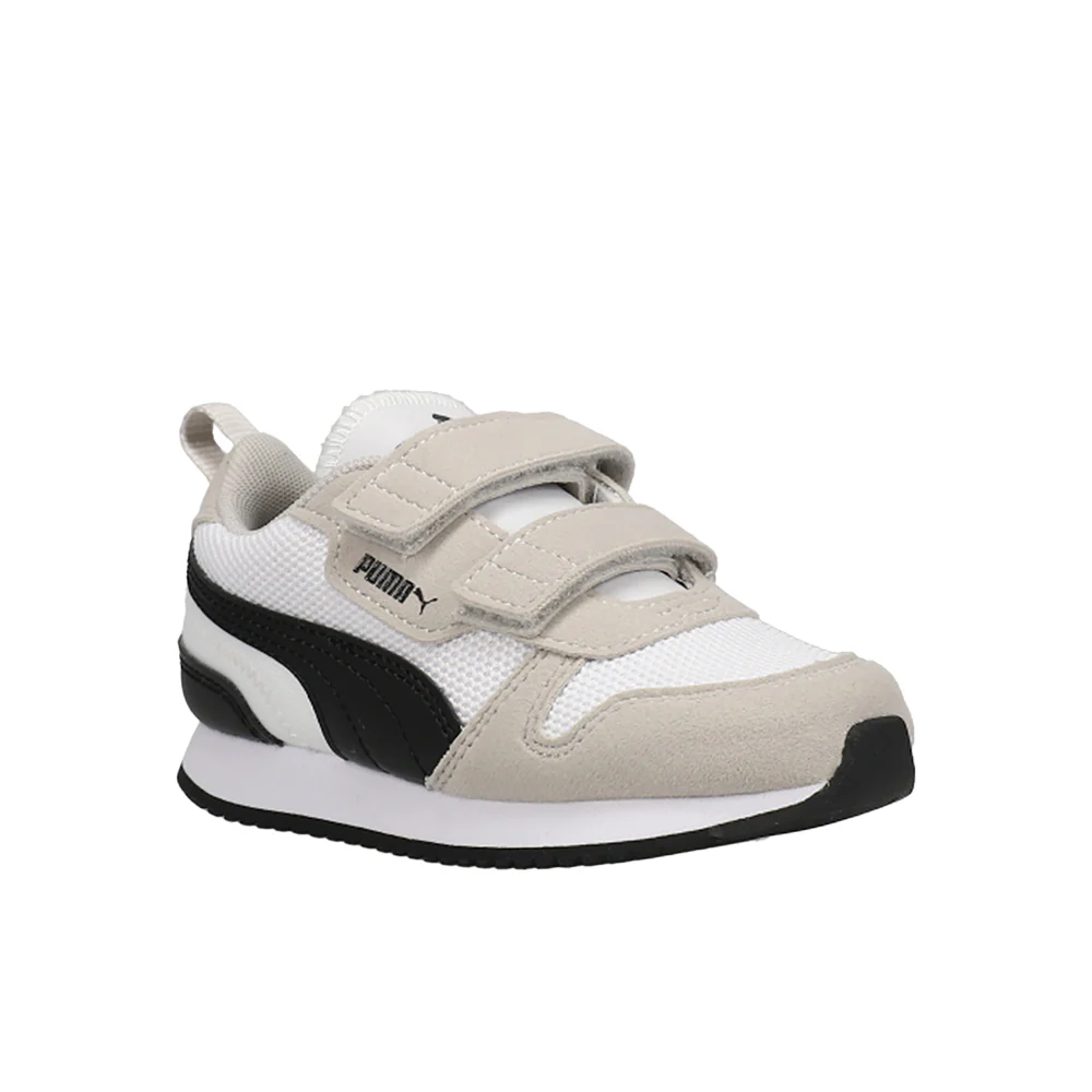 R78 Slip On Sneakers (Toddler) - Image 2
