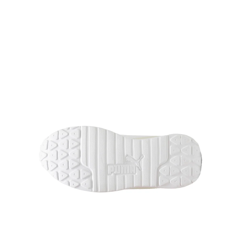 R78 Voyage Lace Up Sneakers (Little Kid) - Image 5