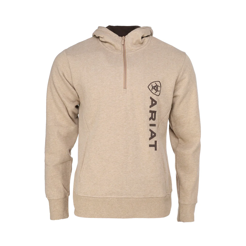 Rabere 2.0 Pullover Hoodie