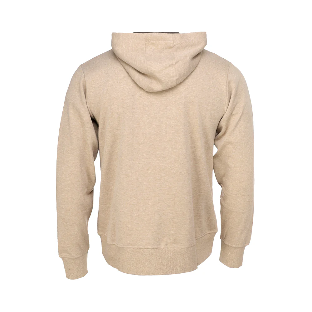 Rabere 2.0 Pullover Hoodie - Image 2