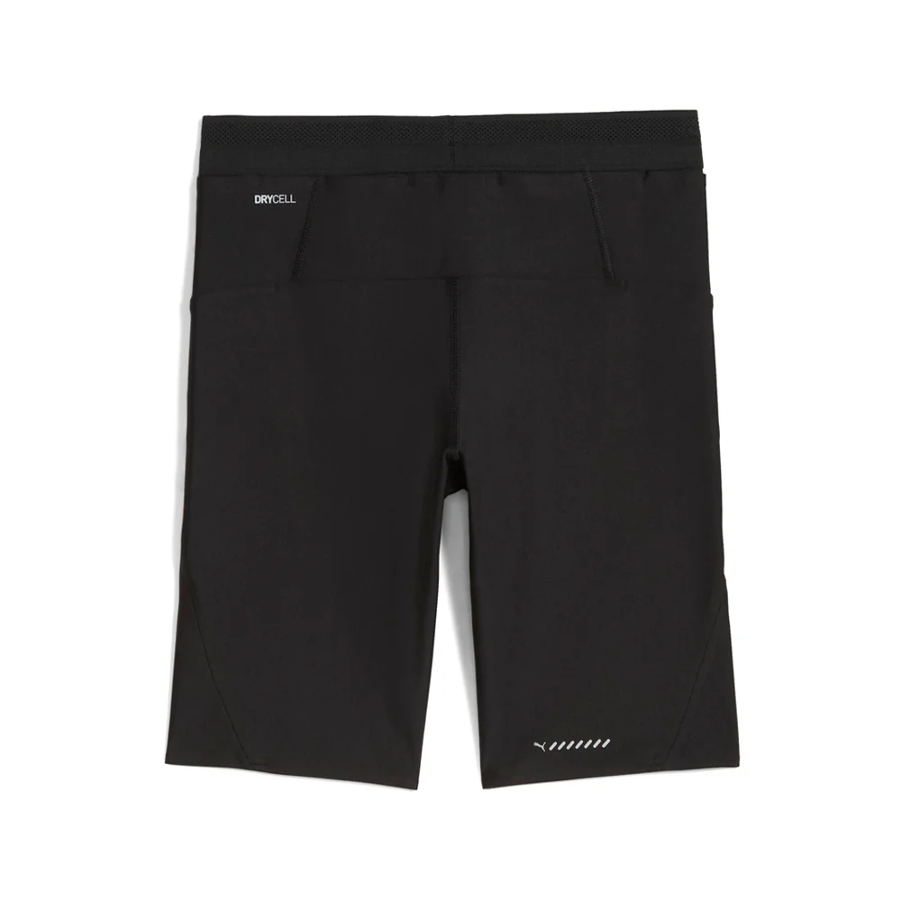 Raceday Ultraform 9 Inch Running Athletic Shorts - Image 2