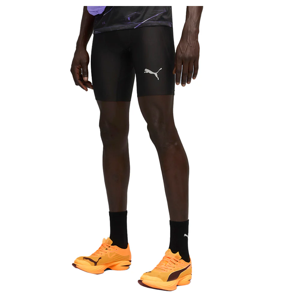 Raceday Ultraform 9 Inch Running Athletic Shorts - Image 3