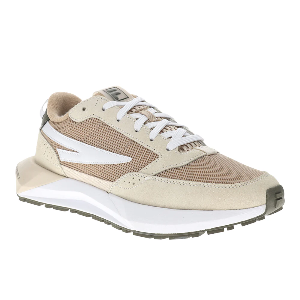 Racer Energized Running Shoes - Image 2