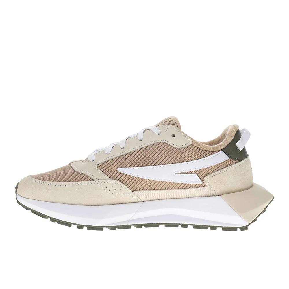 Racer Energized Running Shoes - Image 3