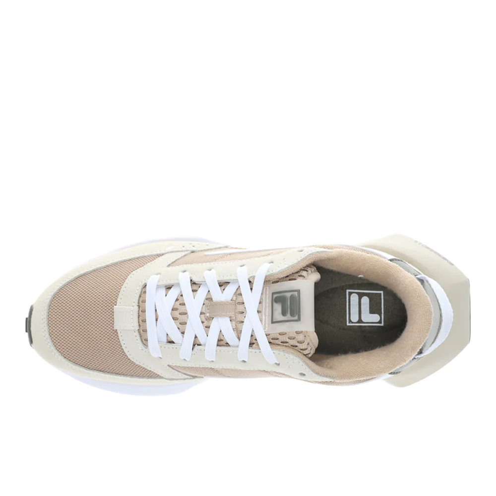Racer Energized Running Shoes - Image 4