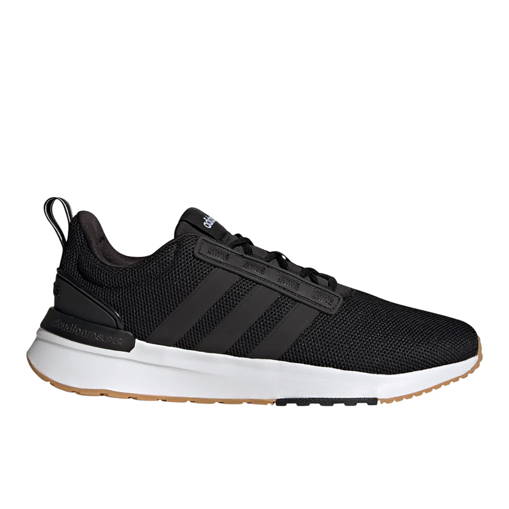 Racer Tr21 Running Shoes