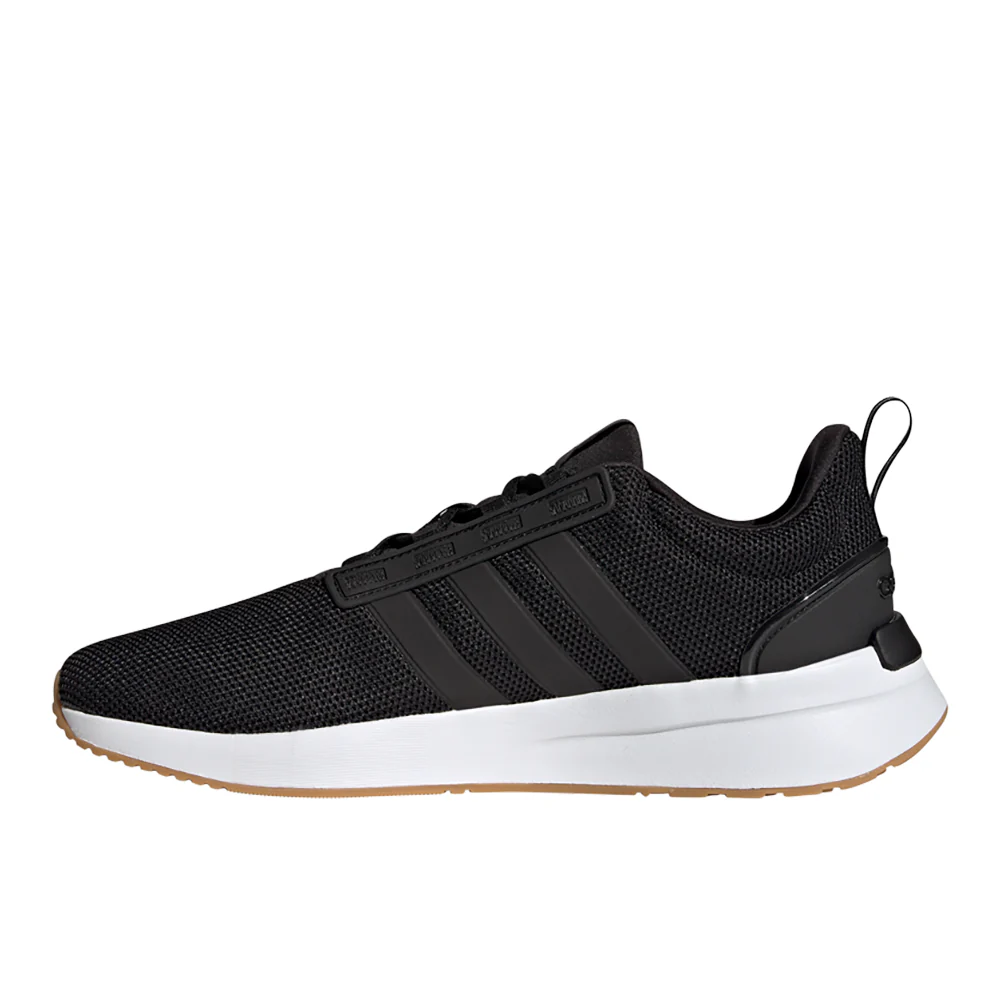 Racer Tr21 Running Shoes - Image 3