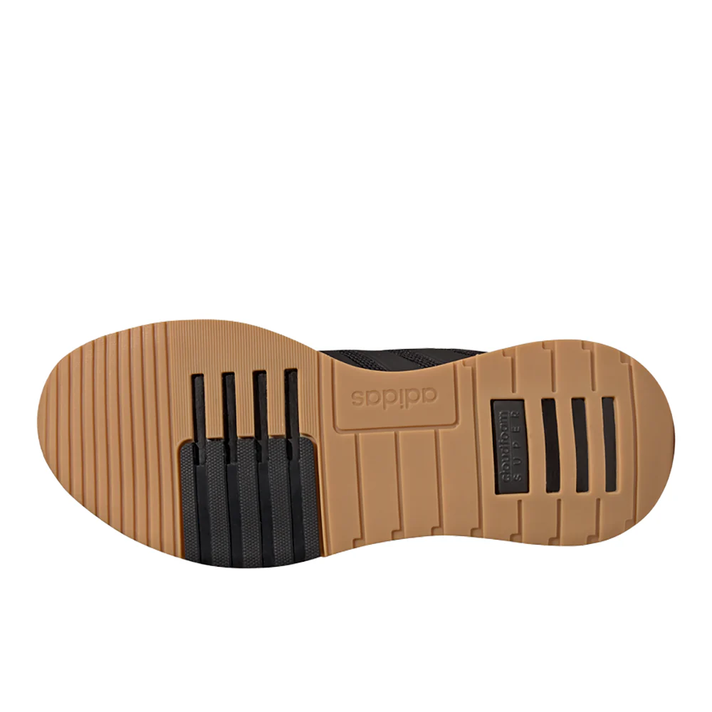 Racer Tr21 Running Shoes - Image 5