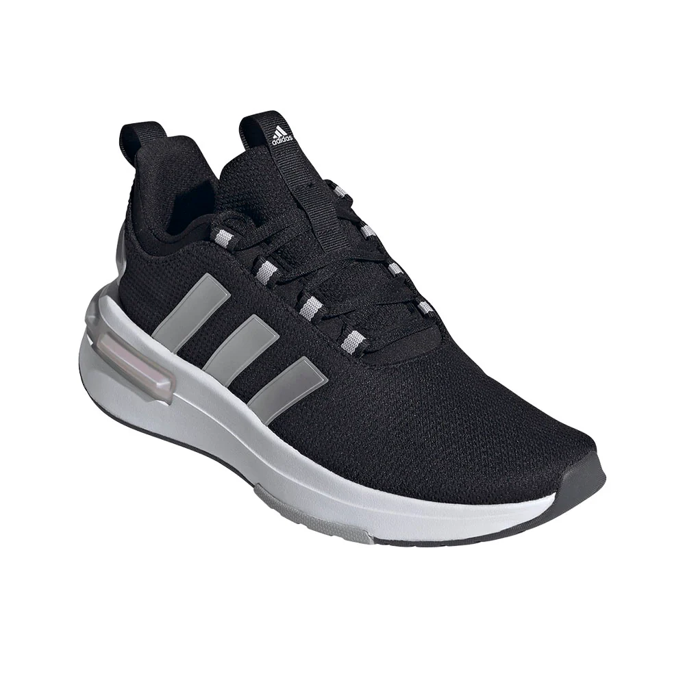 Racer TR23 Lace Up Sneakers - Image 2