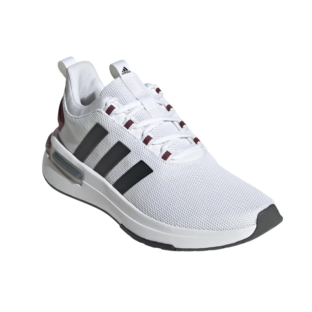 Racer Tr23 Lace Up Sneakers - Image 2