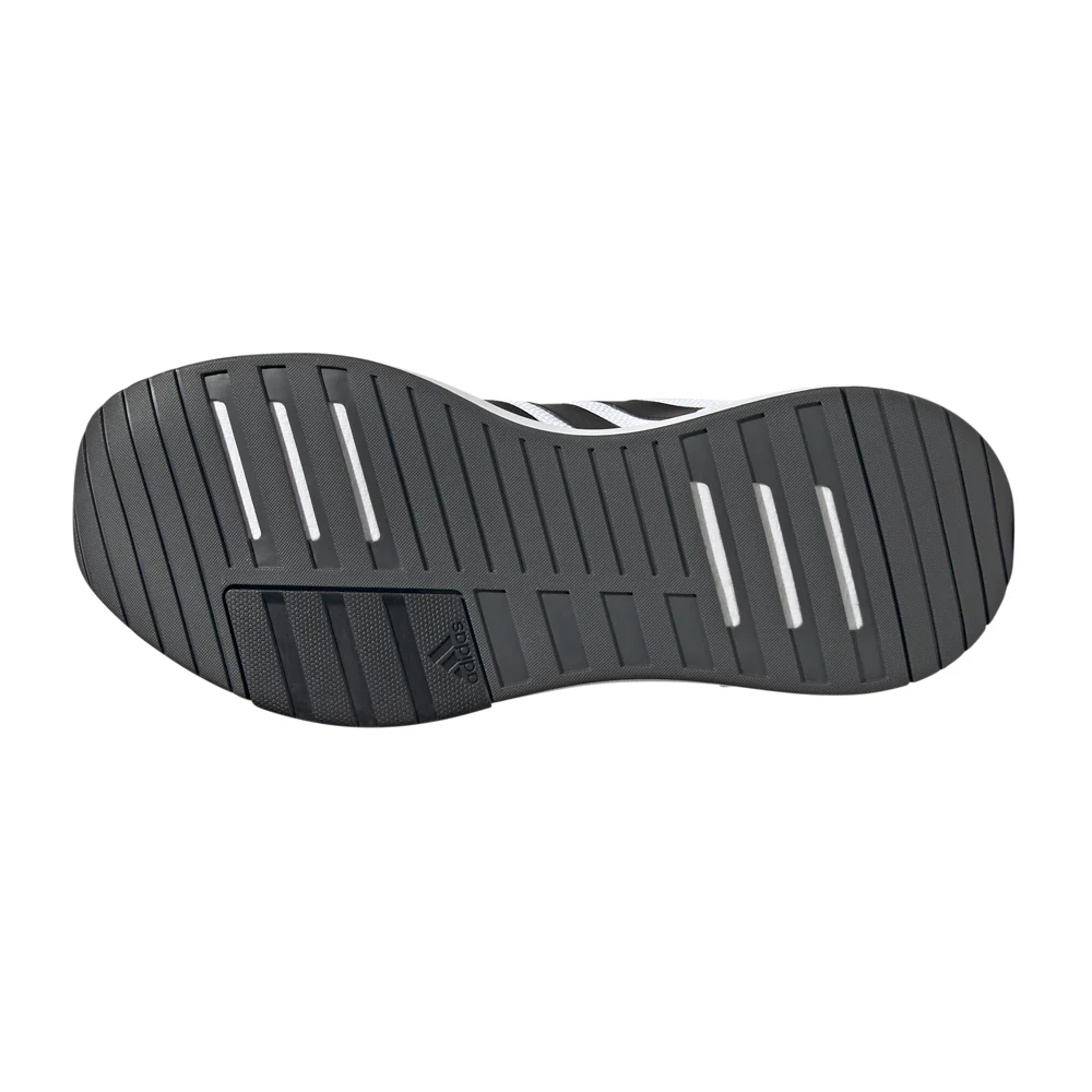 Racer Tr23 Lace Up Sneakers - Image 5