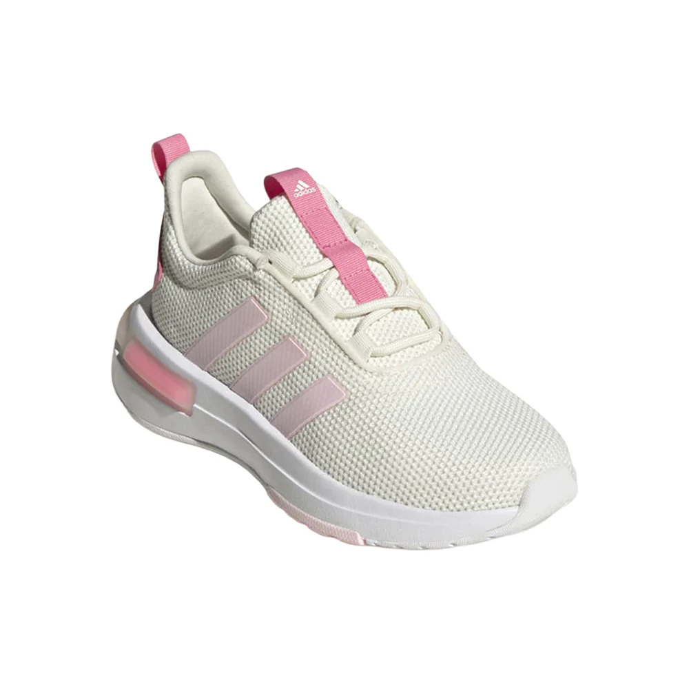 Racer Tr23 Lace Up Sneakers (Little Kid-Big Kid) - Image 2