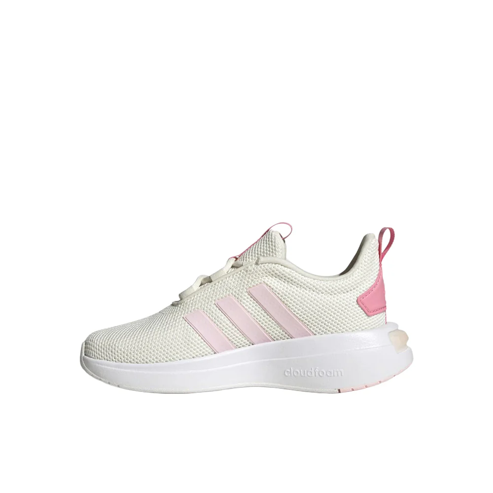 Racer Tr23 Lace Up Sneakers (Little Kid-Big Kid) - Image 3