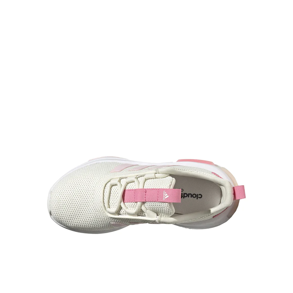 Racer Tr23 Lace Up Sneakers (Little Kid-Big Kid) - Image 4