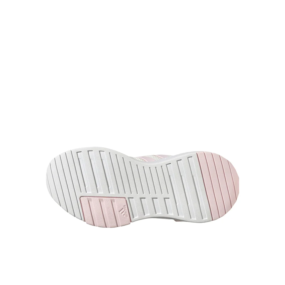 Racer Tr23 Lace Up Sneakers (Little Kid-Big Kid) - Image 5