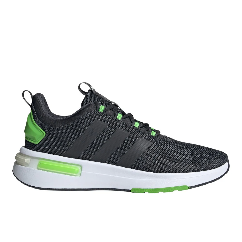 Racer Tr23 Lace Up Sneakers