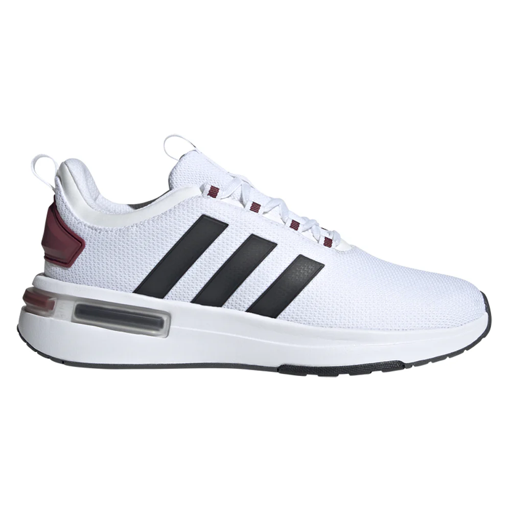 Racer TR23 Lace Up Sneakers
