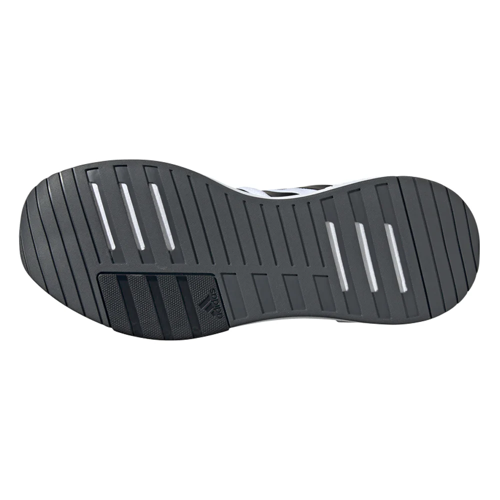 Racer TR23 Lace Up Sneakers - Image 5
