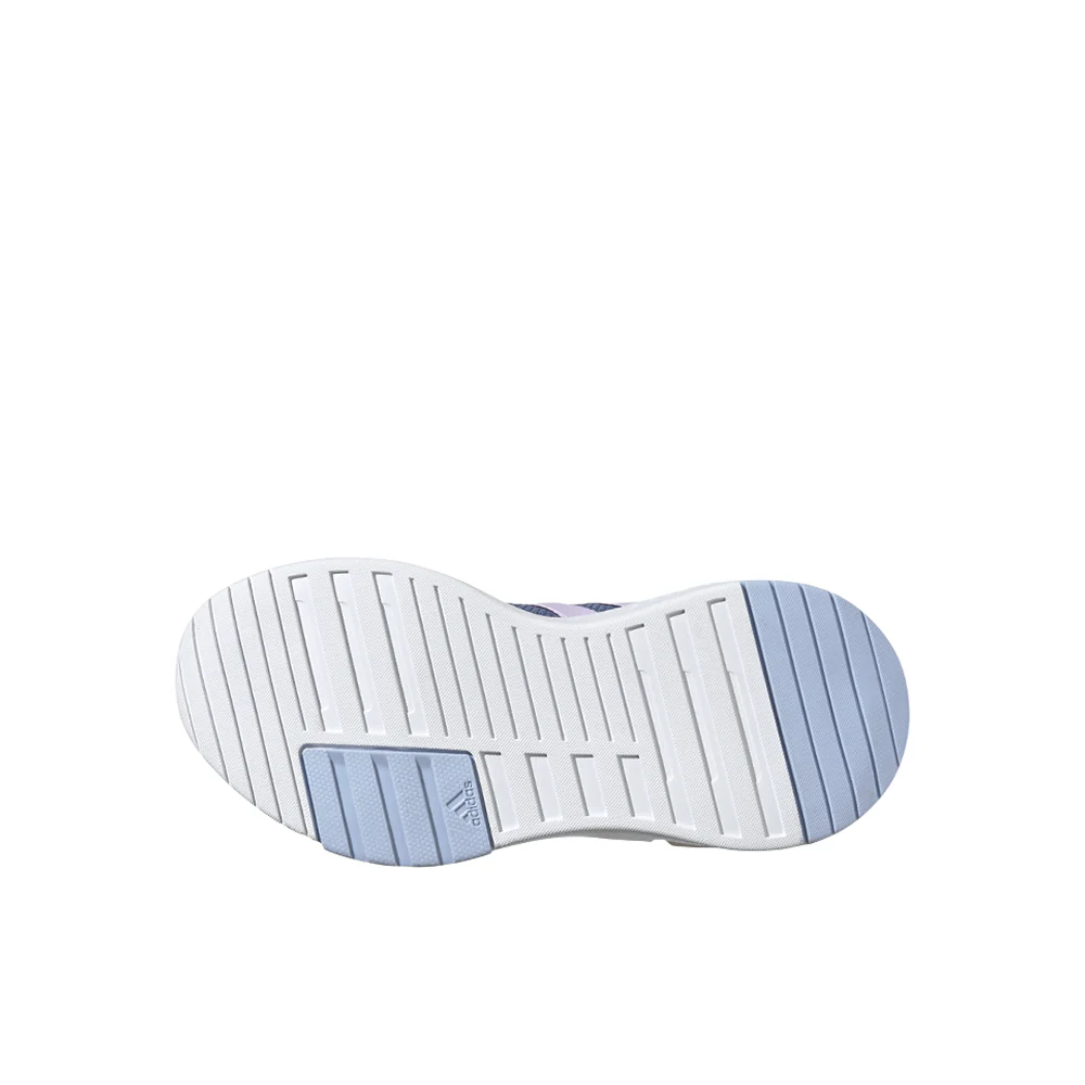 Racer Tr23 Wide Lace Up Sneakers (Little Kid-Big Kid) - Image 5