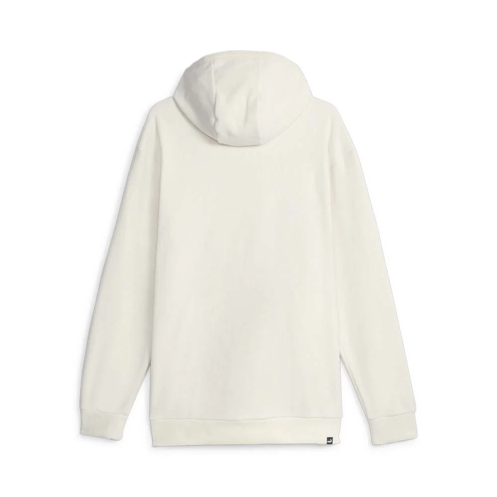 RAD/CAL Polarfleece Pullover Hoodie - Image 2