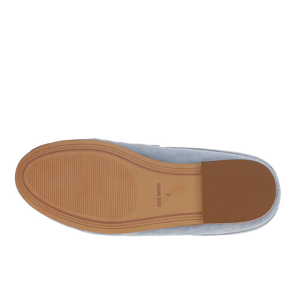 Rafe Mule Loafers - Image 5
