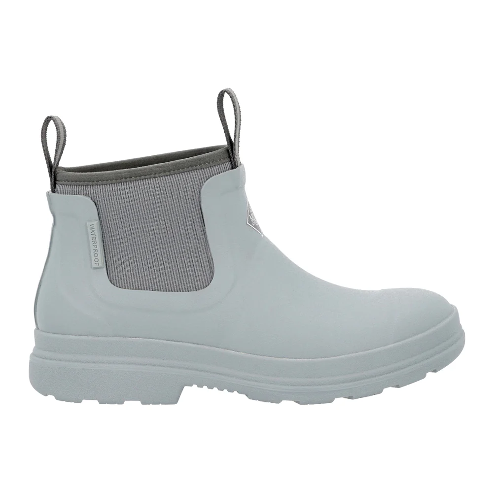 Rainscape Pull On Rain Boots