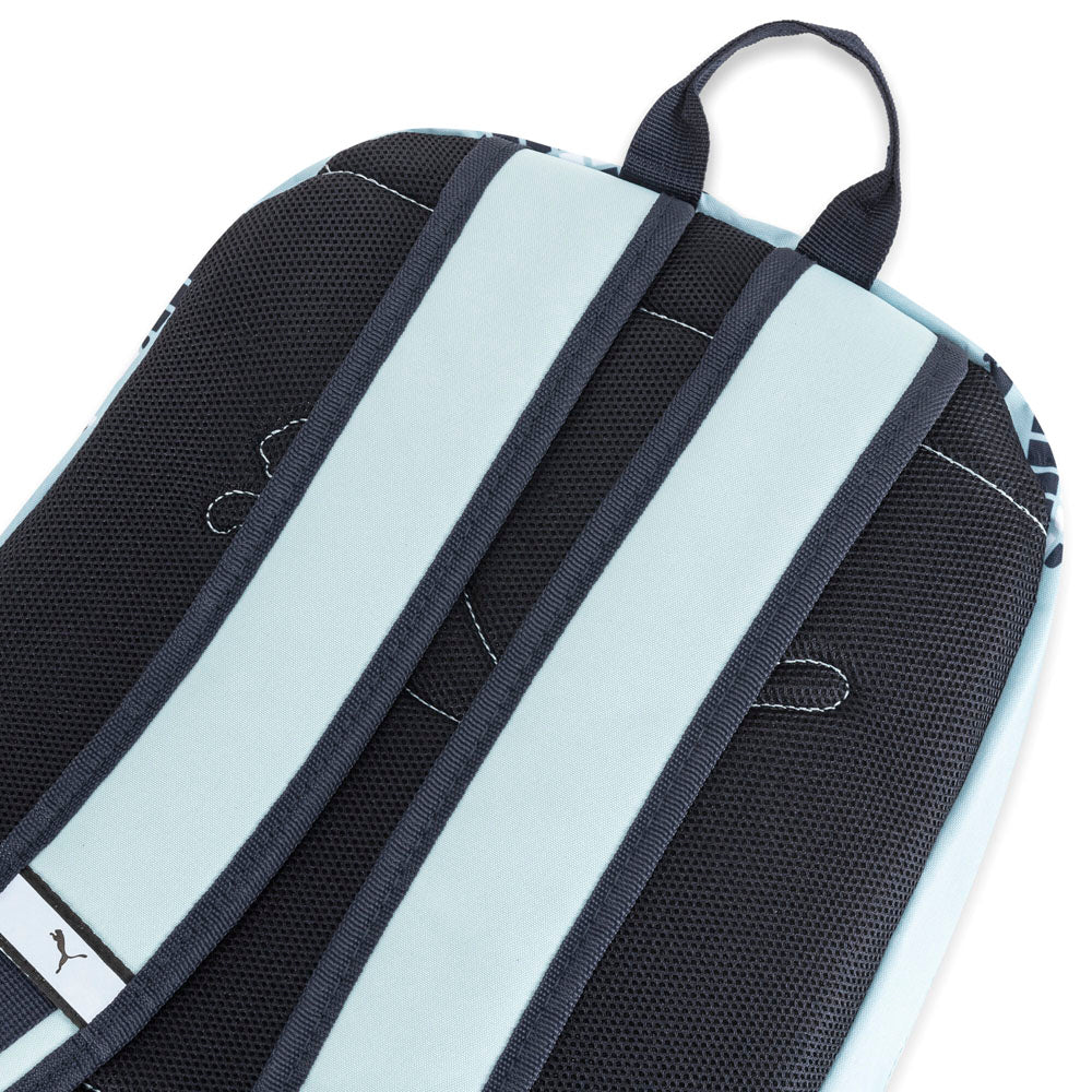 Rally 300 Backpack (Youth) - Image 4