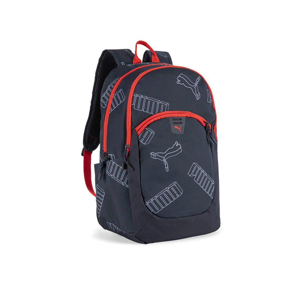 Rally 300 Backpack (Youth)