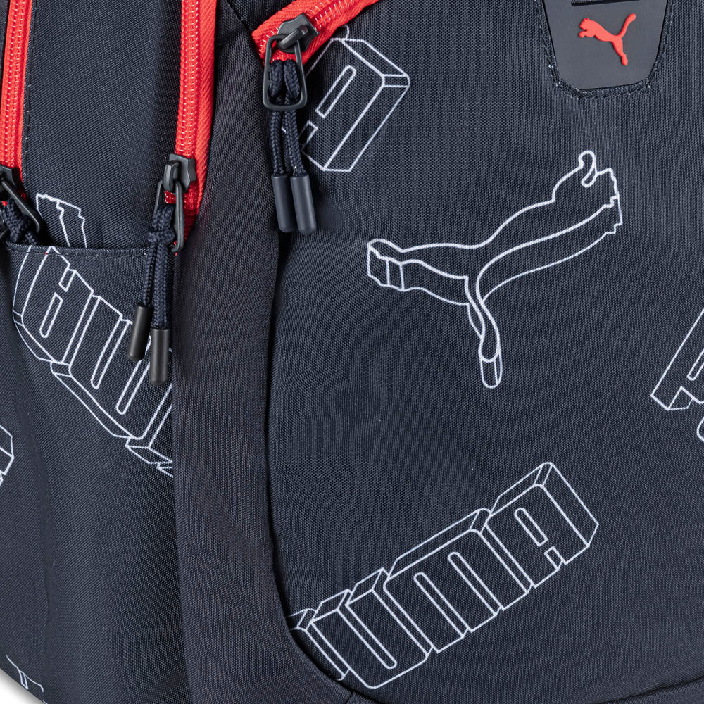 Rally 300 Backpack (Youth) - Image 3