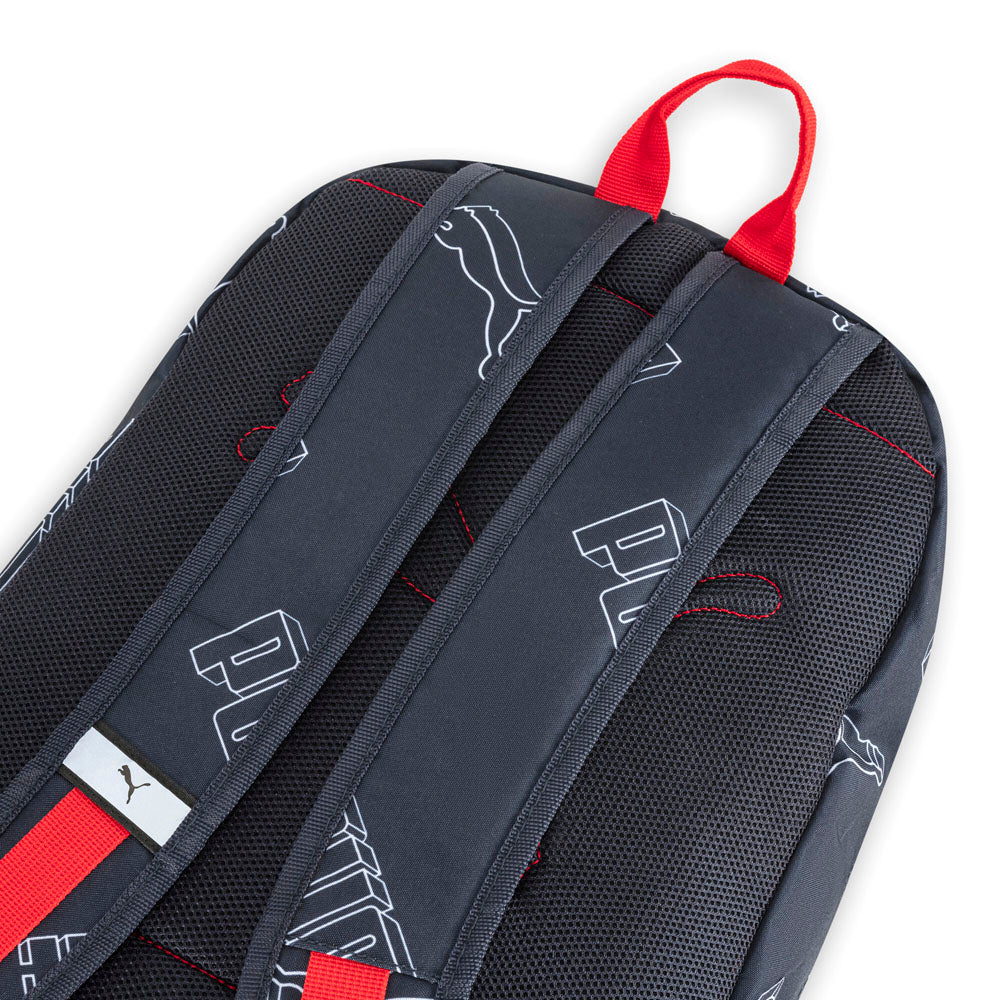 Rally 300 Backpack (Youth) - Image 4