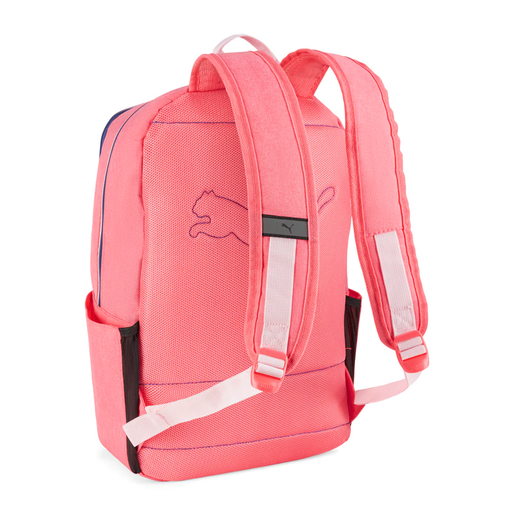 Rally 300 Backpack (Youth) - Image 2