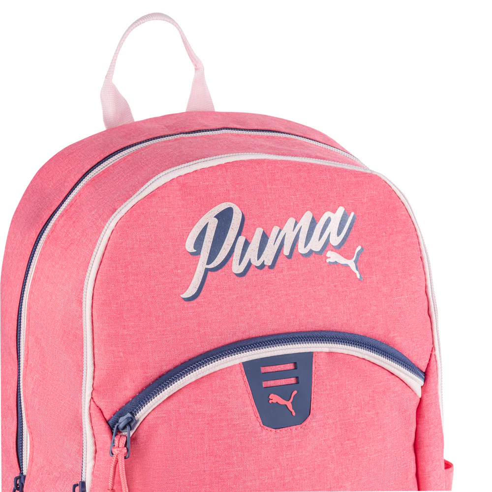 Rally 300 Backpack (Youth) - Image 3