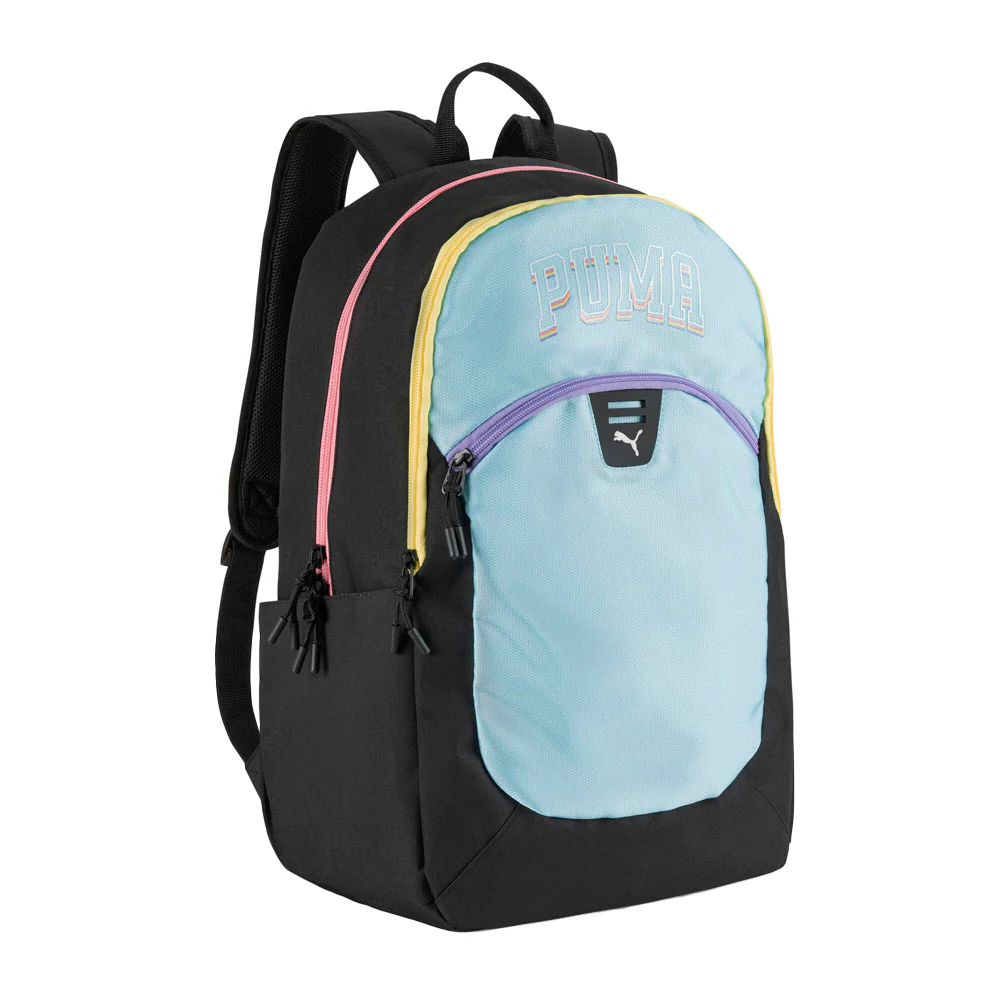 Rally Backpack (Youth)