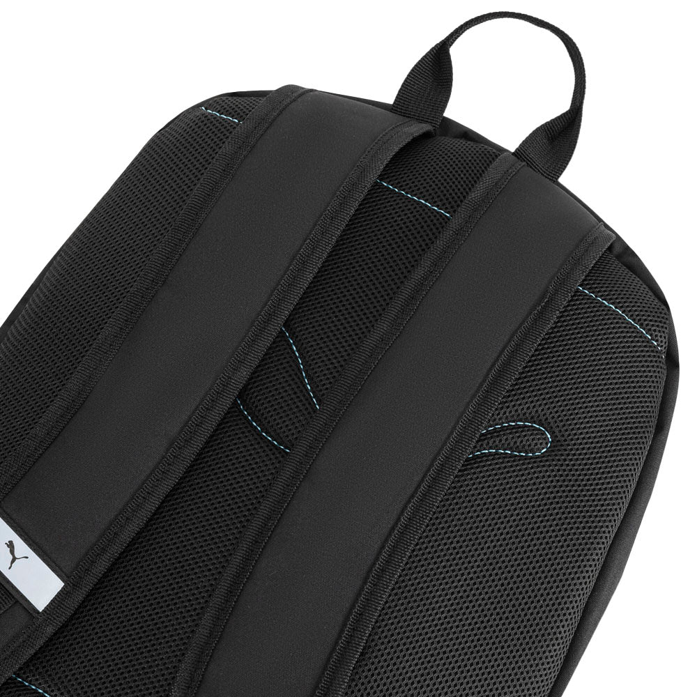 Rally Backpack (Youth) - Image 3