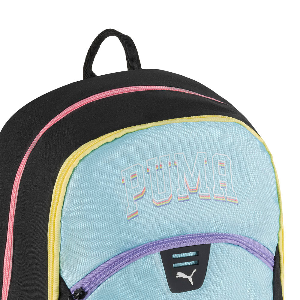 Rally Backpack (Youth) - Image 4
