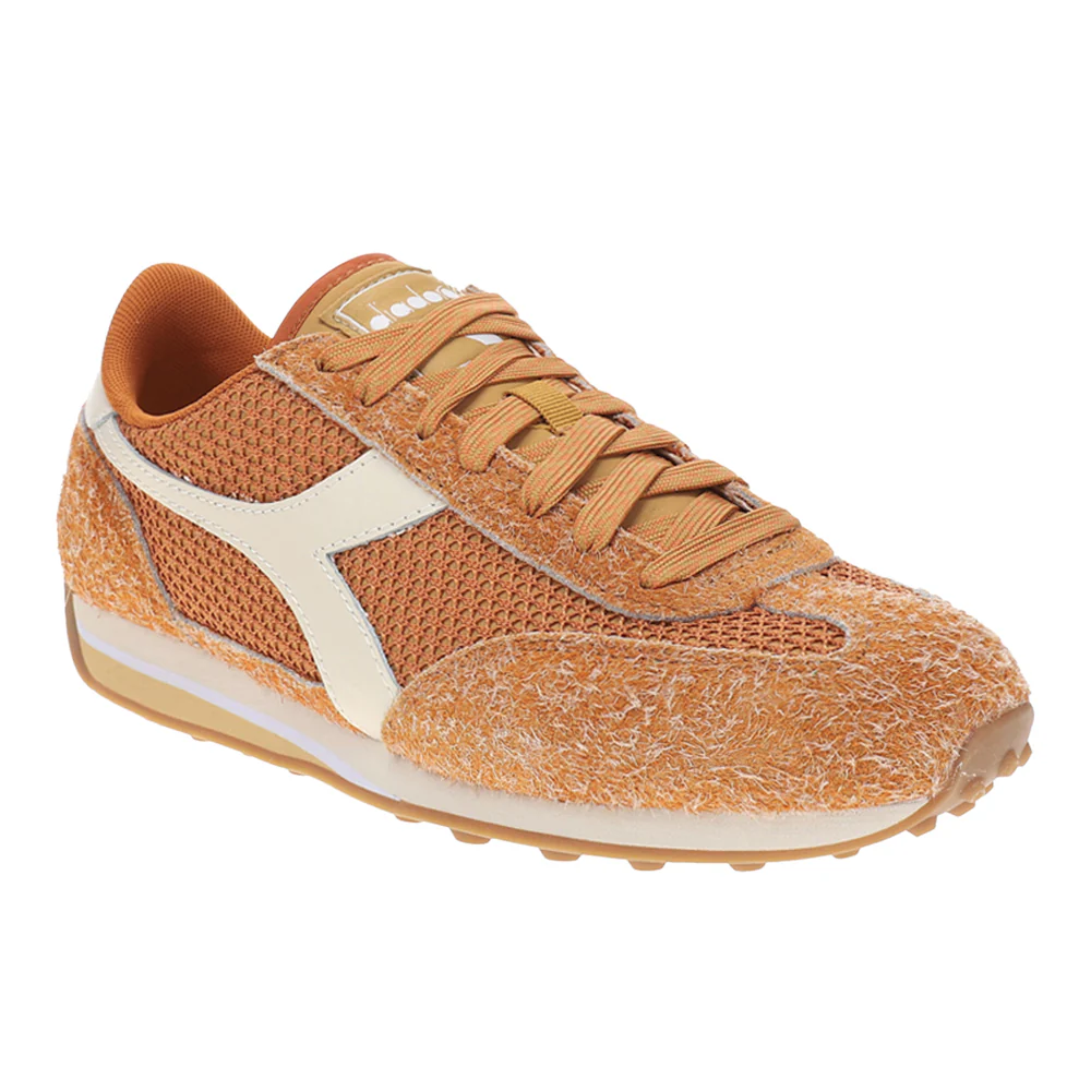 Rally Lace Up Sneakers - Image 2