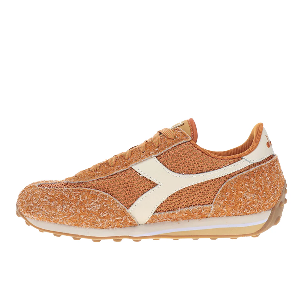 Rally Lace Up Sneakers - Image 3